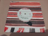 Disc vinil Dumitru Farcas &amp; Gheorghe Turda