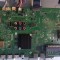 17MB130E 23492249 pentru JVC LT-49C870 TV SCR: VES490QNDS-2D-N12 LT-49C870(c)