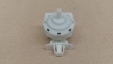 Presostat Masina de spalat CANDY CS4 1172DE/1-S / R30