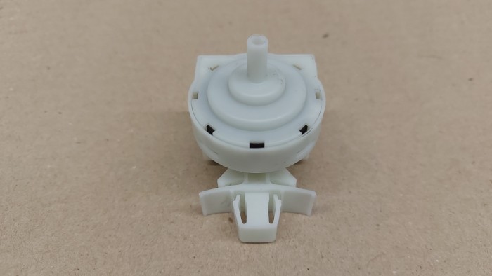 Presostat Masina de spalat CANDY CS4 1172DE/1-S / R30