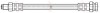 Conducta / cablu frana SMART FORTWO Cupe (451) (2007 - 2016) TRW PHB289