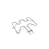 Rezistență Superioară Cuptor Electrolux 5612405703 Original AEG K&Uuml;PPERSBUSCH