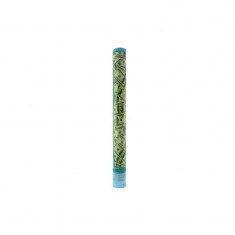 Tun confetti bancnote Dolari 58 cm