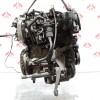 Motor Alfa Romeo Fiat 1.9JTD