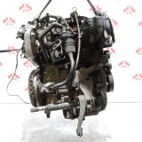 Motor Alfa Romeo Fiat 1.9JTD