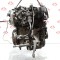 Motor Alfa Romeo Fiat 1.9JTD