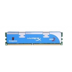 Memorie Server - Hyperx 2GB, DDR2 6400, khx6400D2LLK2/4g foto