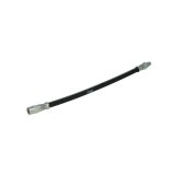 Furtun frana MERCEDES-BENZ S-CLASS cupe (C140) SEC/CL 500 (140.070) 1992-1999 CORTECO 19018509