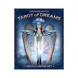Tarot of Dreams