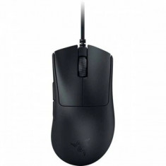 Mouse gaming Razer Deathadder V3 - Ergonomic foto