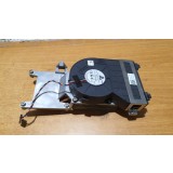 Cooler Ventilator PC Dell Optiplex 7010, 3010, 390, 790, 990