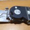 Cooler Ventilator PC Dell Optiplex 7010, 3010, 390, 790, 990