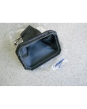 Husa Schimbator Opel Corsa C
