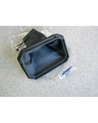 Husa Schimbator Opel Corsa C foto