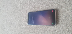 Samsung Galaxy S8 Plus Single SIM foto