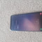 Samsung Galaxy S8 Plus Single SIM