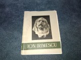 Cumpara ieftin MARIN MIHALACHE - ION IRIMESCU