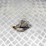 &Icirc;ncuietoare capota MINI CABRIO R52 2007 13934032