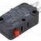 Micro&icirc;ntrerupător OMRON SNAP ACTION 16A/250VAC 0,3A/250VDC SPDT