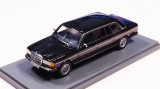 Mercedes-Benz V123 Lang - NEO 1:43