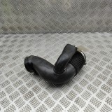 Tub de admisie aer LAND ROVER RANGE ROVER SPORT II L494 2017 OEM: CPLA-9C620-FA