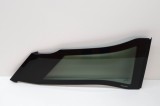 Geam lateral dreapta spate BMW i3 I01 2020 OEM: 7288192,43R-006723 21590486