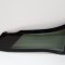 Geam lateral dreapta spate BMW i3 I01 2020 OEM: Hatchback | 21590486