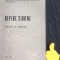 Repere sibiene vol II