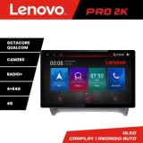 Navigatie Audi TT 2004-2011 K-078 Lenovo PRO 4+64 13 inch 2K android 4G DSP gps internet 8Core CarStore Technology