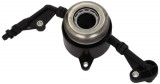 MTR 12129287 Rulment de presiune, ambreiaj