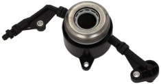 MTR 12129287 Rulment de presiune, ambreiaj