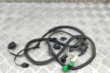 PORSCHE CAYENNE 92A 2015 OEM: 7P5971104B,7P5.971.104.B SKU: 22404787