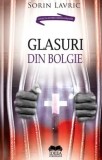 Cumpara ieftin Glasuri din Bolgie/Sorin Lavric
