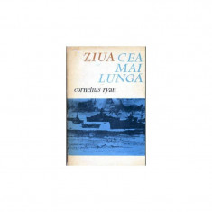 Ziua cea mai lunga 6 iunie 1944 foto