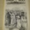The illustrated London News - 11 decembrie 1875 - stiri,gravuri,frumos ilustata