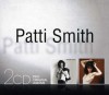 Patti Smith HorsesEaster Box slipcase 2cd)