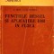 FUNCTIILE BESSEL SI APLICATIILE LOR IN FIZICA-A. GRAY, G.B. MATHEWS-295181