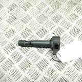 Bobina de inducție de &icirc;naltă tensiune HONDA ODYSSEY RL6 2018 OEM: AN099700-213 22851139