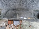 Sticla far st&acirc;nga Audi A4 2000 Facelift