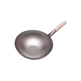Wok, Monolith Essential GrillCooking