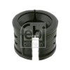 Bucsa bara stabilizatoare Volvo FH12 FH16 FM10 FM12 FM7 FM9 NH12 Suspensie Piesa Aftermarket