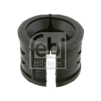 Bucsa bara stabilizatoare Volvo FH12, FH16, FM10, FM12, FM7, FM9, NH12 Motor FH 12/340, FH 12/380, FH 12/390, FH 12/420, FH 12/430, FH 12/460, FH foto