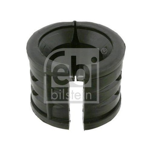 Bucsa bara stabilizatoare Volvo FH12, FH16, FM10, FM12, FM7, FM9, NH12 Motor FH 12/340, FH 12/380, FH 12/390, FH 12/420, FH 12/430, FH 12/460, FH