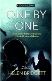 One by One - Helen Bridgett