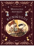 Cumpara ieftin Minunatele povesti ale bunicului/Karine-Marie Amiot