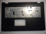 Palmrest si TouchPad Dell Inspiron 17 5748, 0VHY2G