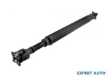 Cardan fata Toyota 4RUNNER 2009- #1
