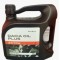 Ulei Dacia Plus Extra, 10W40, 4L 6001999712