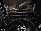 Ryzen 5 7600 RX 6750XT 32GB DDR5 5200Mhz