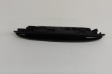 Afișaj senzor de parcare PDC MERCEDES-BENZ S W222, V222, X222 2015 OEM: A0015425423 30473197